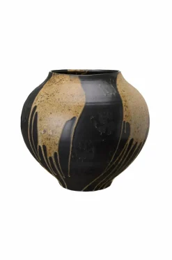 Wikholm Form Potteskjulere-Gryde Lovis