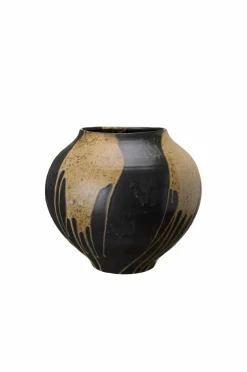 Wikholm Form Potteskjulere-Gryde Lovis