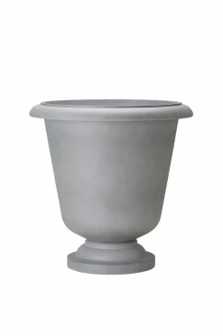 Wikholm Form Potteskjulere-Gryde Melina