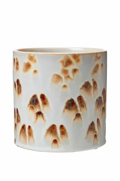 Wikholm Form Potteskjulere-Gryde My S/2