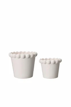 Wikholm Form Potteskjulere-Gryde Mary