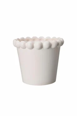 Wikholm Form Potteskjulere-Gryde Mary