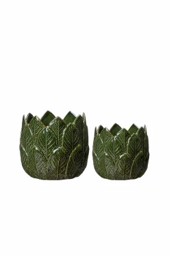 Wikholm Form Potteskjulere-Gryde Nea