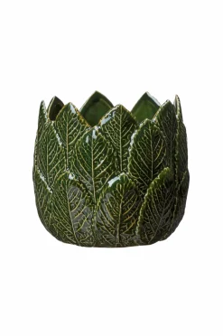 Wikholm Form Potteskjulere-Gryde Nea