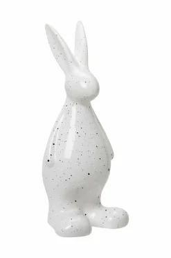Wikholm Form Påskepynt-Hare Mona L