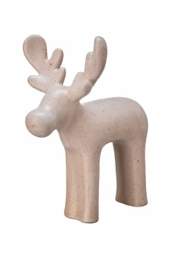 Wikholm Form Julepynt-Hjorte Malte