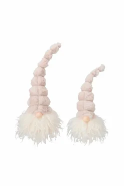 Wikholm Form Julepynt-Julemanden Hugo