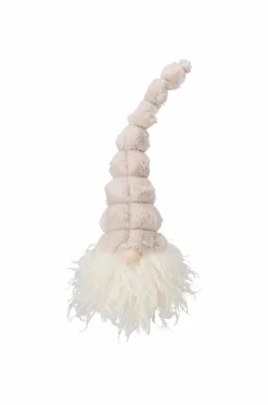 Wikholm Form Julepynt-Julemanden Hugo