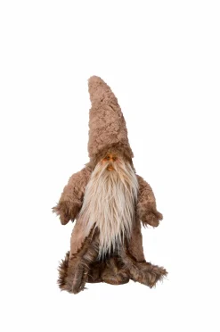 Wikholm Form Julepynt-Julemanden August