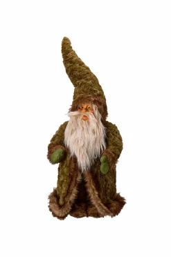 Wikholm Form Julepynt-Julemanden August