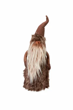 Wikholm Form Julepynt-Julemanden Arvid