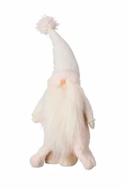 Wikholm Form Julepynt-Julemanden Alex