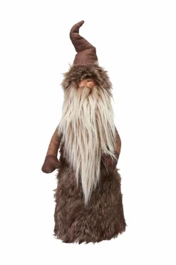 Wikholm Form Julepynt-Julemanden Arvid