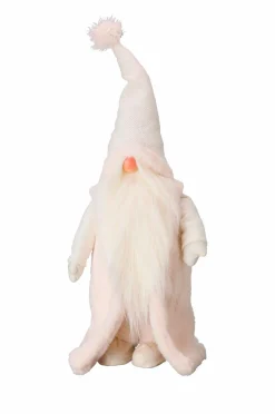 Wikholm Form Julepynt-Julemanden Alex