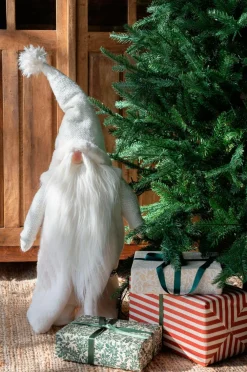 Wikholm Form Julepynt-Julemanden Alex