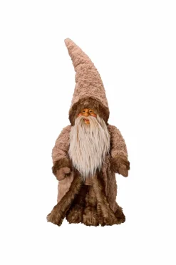 Wikholm Form Julepynt-Julemanden August