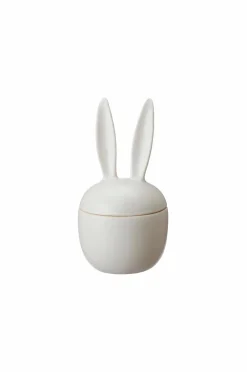 Wikholm Form Potteskjulere-Kanin/potte Elaria