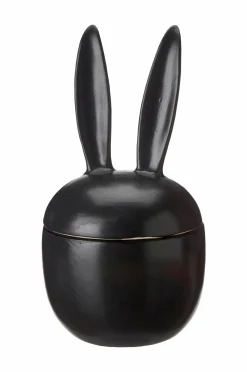 Wikholm Form Potteskjulere-Kanin/potte Elaria