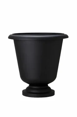 Wikholm Form Potteskjulere-Kop Melina