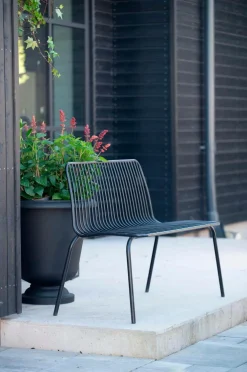 Wikholm Form Potteskjulere-Kop Melina