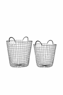 Wikholm Form Kurve-Kurv Amarlin S/2