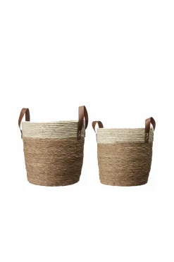 Wikholm Form Kurve-Kurv Enna S/2