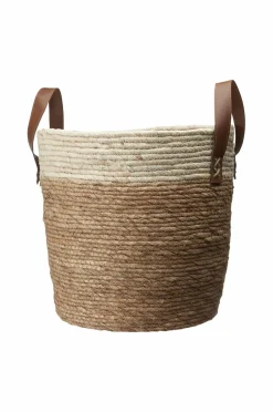 Wikholm Form Kurve-Kurv Enna S/2