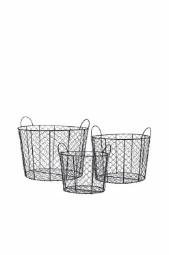 Wikholm Form Kurve-Kurv Glea S/3
