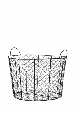 Wikholm Form Kurve-Kurv Glea S/3