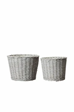 Wikholm Form Kurve-Kurv Minna S/2