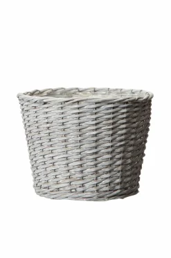 Wikholm Form Kurve-Kurv Minna S/2