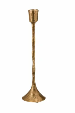 Wikholm Form Lysestager & Lanterner-Lysestage Anjali