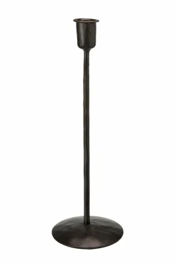 Wikholm Form Lysestager & Lanterner-Lysestage Joytis