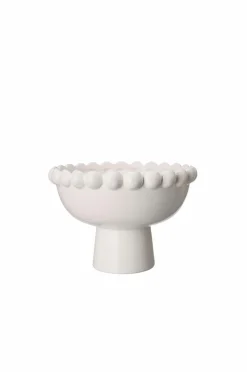 Wikholm Form Pynteting|Småopbevaring-Plantefod Mary