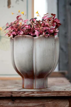 Wikholm Form Potteskjulere-Plantning Denise