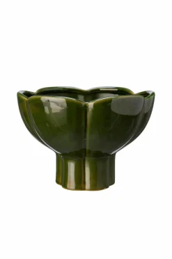 Wikholm Form Potteskjulere-Plantning Denise