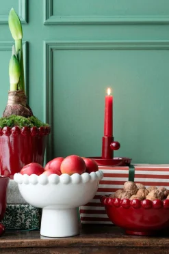 Wikholm Form Pynteting|Småopbevaring-Plantning Mary