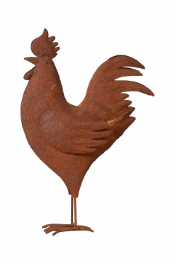 Wikholm Form Påskepynt-Rooster L