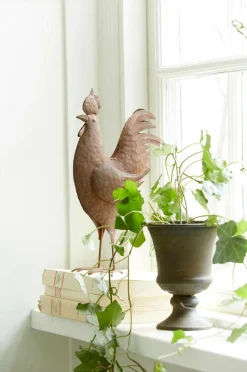 Wikholm Form Påskepynt-Rooster L