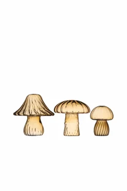 Wikholm Form Pynteting-Svamp 3/S