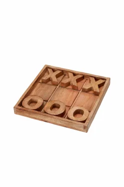 Wikholm Form Pynteting-Tre i træk Shreya