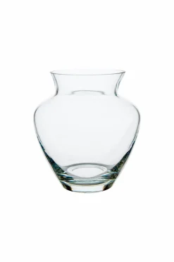 Wikholm Form Vaser-Tulipan-vase Asta