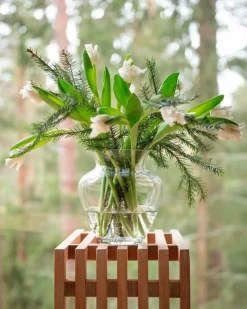 Wikholm Form Vaser-Tulipan-vase Asta