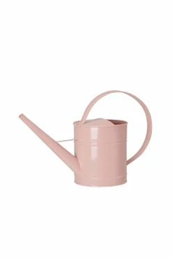 Wikholm Form Planter & Blomster-Vanding Alina Kan