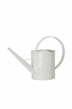 Wikholm Form Planter & Blomster-Vanding Alina Kan