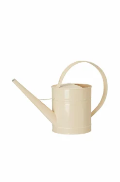 Wikholm Form Planter & Blomster-Vanding Alina Kan