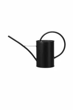 Wikholm Form Planter & Blomster-Vandkande Savanna