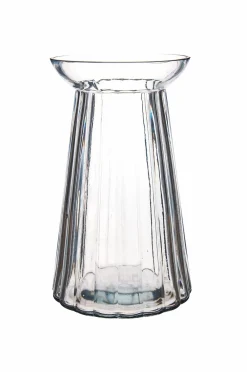 Wikholm Form Vaser-Vase Amalia