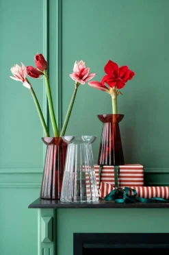 Wikholm Form Vaser-Vase Amalia