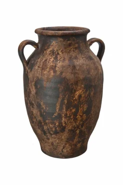 Wikholm Form Vaser-Vase Annchi